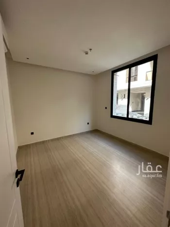 شقة للإيجار في شارع ابي جعفر البتي, حي العارض, مدينة الرياض, منطقة الرياض صورة 4