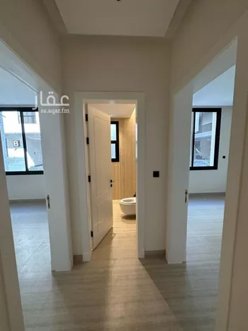 شقة للإيجار في شارع ابي جعفر البتي, حي العارض, مدينة الرياض, منطقة الرياض صورة 5