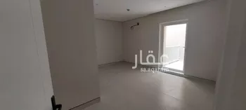 شقة للإيجار في شارع علي بن أحمد العمري, حي العارض, مدينة الرياض, منطقة الرياض صورة 2