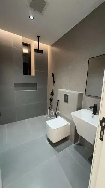 شقة للإيجار في شارع علي الظاهري, حي العارض, مدينة الرياض, منطقة الرياض صورة 5