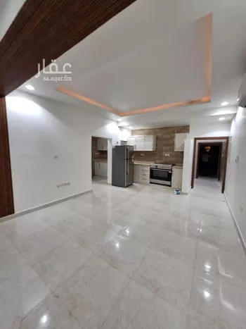 شقة للإيجار في شارع ابن قدامة المقدسي, حي الروضة, مدينة الرياض, منطقة الرياض صورة 2