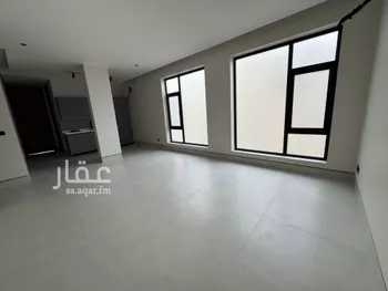 شقة للإيجار في شارع الجفاره, حي العارض, مدينة الرياض, منطقة الرياض