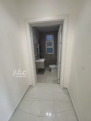 دور للإيجار في شارع عبدالله بن معيقل, حي النرجس, مدينة الرياض, منطقة الرياض صورة 3