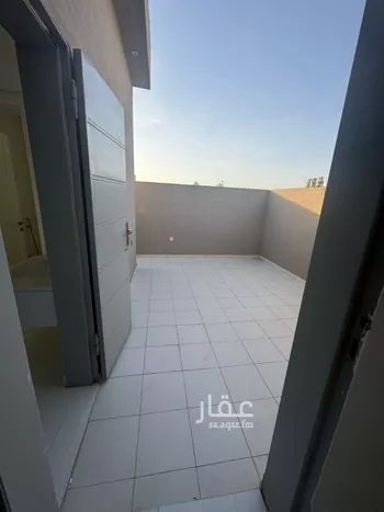 دور للإيجار في شارع عبدالله بن معيقل, حي النرجس, مدينة الرياض, منطقة الرياض