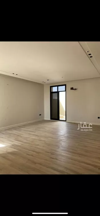 شقة للإيجار في شارع علقمة بن وائل, حي النرجس, مدينة الرياض, منطقة الرياض صورة 3