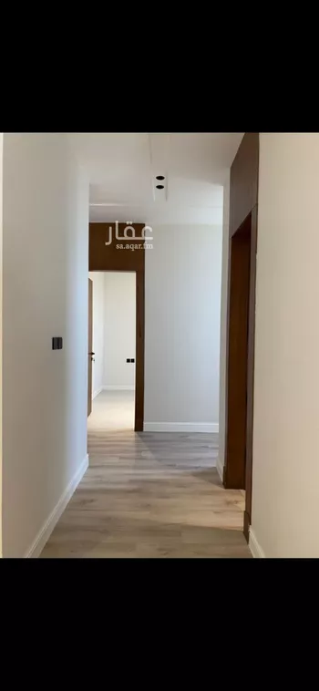 شقة للإيجار في شارع علقمة بن وائل, حي النرجس, مدينة الرياض, منطقة الرياض صورة 5