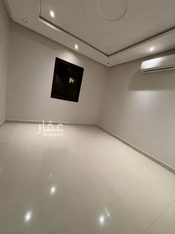 فيلا للبيع في شارع رقم 293, حي الياسمين, مدينة الرياض, منطقة الرياض صورة 2