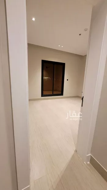 شقة للإيجار في شارع ابن البرهان النحاس, حي الرمال, مدينة الرياض, منطقة الرياض صورة 2