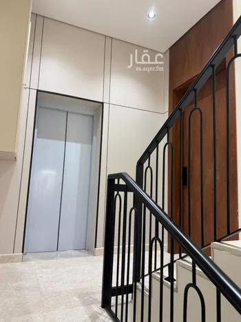 شقة للإيجار في شارع محمد بن الحاجب, حي العارض, مدينة الرياض, منطقة الرياض صورة 5