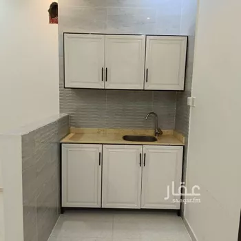 شقة للإيجار في شارع عمودان, حي المونسية, مدينة الرياض, منطقة الرياض صورة 4