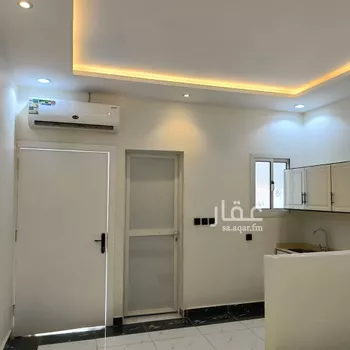 شقة للإيجار في شارع الشيخ عبدالعزيز بن عبدالرحمن بن بشر, حي الخليج, مدينة الرياض, منطقة الرياض صورة 2