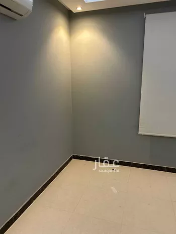 شقة للإيجار في شارع بحر العرب, حي إشبيلية, مدينة الرياض, منطقة الرياض صورة 4