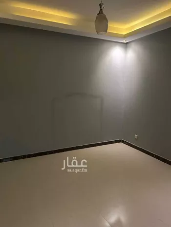 شقة للإيجار في شارع بحر العرب, حي إشبيلية, مدينة الرياض, منطقة الرياض صورة 2