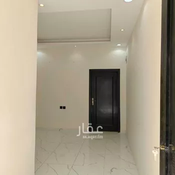 شقة للإيجار في شارع ابي ابراهيم الحربي, حي العقيق, مدينة الرياض, منطقة الرياض صورة 2