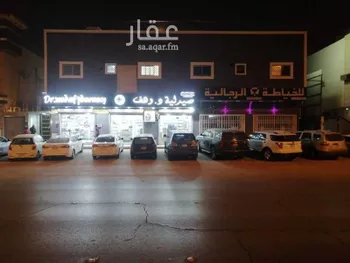 شقة للإيجار في شارع الشيخ عبدالعزيز بن عبدالرحمن بن بشر, حي الخليج, مدينة الرياض, منطقة الرياض