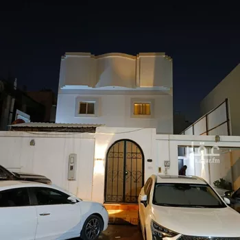 شقة للإيجار في شارع عمودان, حي المونسية, مدينة الرياض, منطقة الرياض
