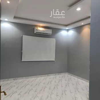 شقة للإيجار في شارع الأمير سعود الكبير بن عبدالعزيز آل سعو, حي الملك فيصل, مدينة الرياض, منطقة الرياض صورة 3