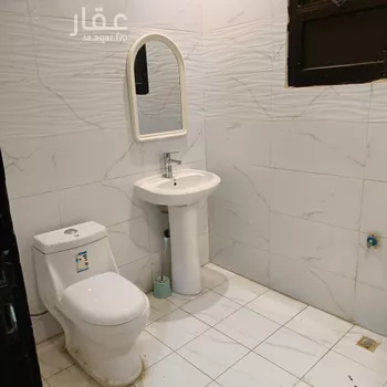 شقة للإيجار في شارع الأمير سعود الكبير بن عبدالعزيز آل سعو, حي الملك فيصل, مدينة الرياض, منطقة الرياض صورة 5