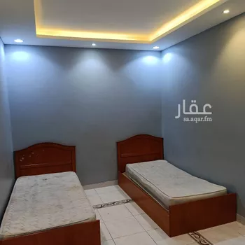 شقة للإيجار في شارع زياد بن عزيز, حي النسيم الغربي, مدينة الرياض, منطقة الرياض صورة 3