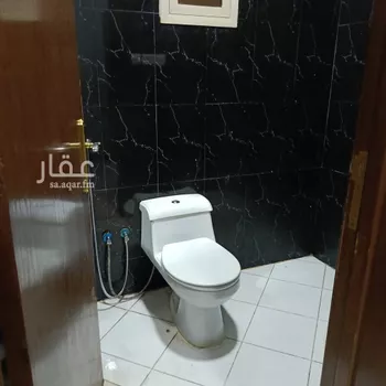 شقة للإيجار في شارع بحر العرب, حي إشبيلية, مدينة الرياض, منطقة الرياض صورة 5