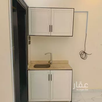 شقة للإيجار في شارع ابي ابراهيم الحربي, حي العقيق, مدينة الرياض, منطقة الرياض صورة 4