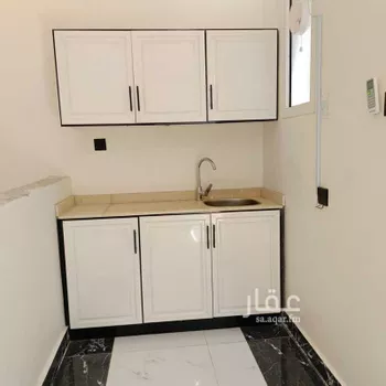 شقة للإيجار في شارع الشيخ عبدالعزيز بن عبدالرحمن بن بشر, حي الخليج, مدينة الرياض, منطقة الرياض صورة 4