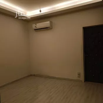 شقة للإيجار في شارع بحر العرب, حي إشبيلية, مدينة الرياض, منطقة الرياض صورة 3