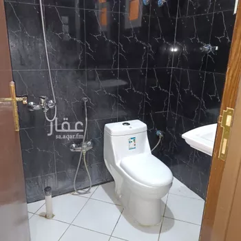 شقة للإيجار في شارع بحر العرب, حي إشبيلية, مدينة الرياض, منطقة الرياض صورة 5