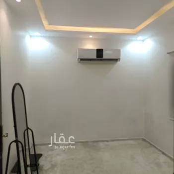 شقة للإيجار في شارع عمودان, حي المونسية, مدينة الرياض, منطقة الرياض صورة 2