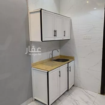 شقة للإيجار في شارع الأمير سعود الكبير بن عبدالعزيز آل سعو, حي الملك فيصل, مدينة الرياض, منطقة الرياض صورة 2