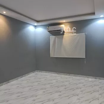 شقة للإيجار في شارع الأمير سعود الكبير بن عبدالعزيز آل سعو, حي الملك فيصل, مدينة الرياض, منطقة الرياض صورة 4
