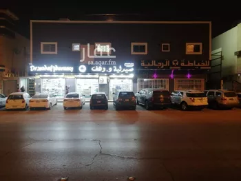 شقة للإيجار في شارع الشيخ عبدالعزيز بن عبدالرحمن بن بشر, حي الخليج, مدينة الرياض, منطقة الرياض