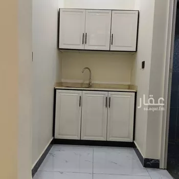 شقة للإيجار في شارع الشيخ عبدالعزيز بن عبدالرحمن بن بشر, حي الخليج, مدينة الرياض, منطقة الرياض صورة 3