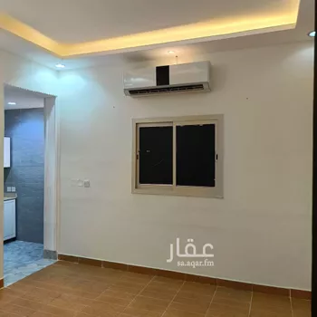 شقة للإيجار في شارع عمودان, حي المونسية, مدينة الرياض, منطقة الرياض صورة 4