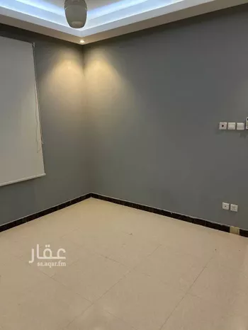 شقة للإيجار في شارع بحر العرب, حي إشبيلية, مدينة الرياض, منطقة الرياض صورة 5