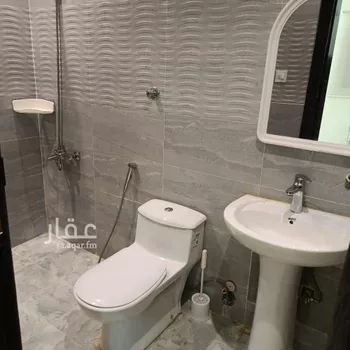 شقة للإيجار في شارع عمودان, حي المونسية, مدينة الرياض, منطقة الرياض صورة 3