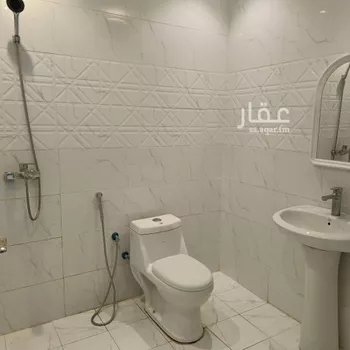شقة للإيجار في شارع الرشيد التاجر, حي العليا, مدينة الرياض, منطقة الرياض صورة 4