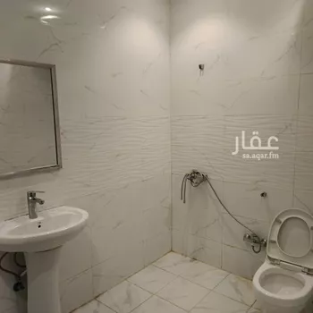 شقة للإيجار في شارع زياد بن عزيز, حي النسيم الغربي, مدينة الرياض, منطقة الرياض صورة 5