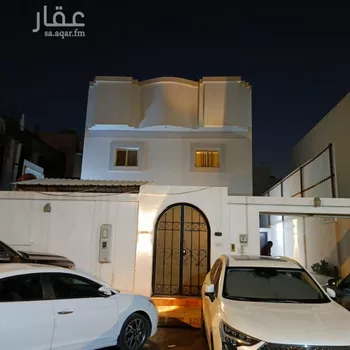 شقة للإيجار في شارع عمودان, حي المونسية, مدينة الرياض, منطقة الرياض