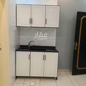 شقة للإيجار في شارع البحر المتوسط, حي العقيق, مدينة الرياض, منطقة الرياض صورة 3