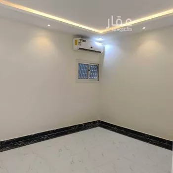 شقة للإيجار في شارع الشيخ عبدالعزيز بن عبدالرحمن بن بشر, حي الخليج, مدينة الرياض, منطقة الرياض صورة 3