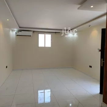 شقة للإيجار في شارع الامير محمد ابن سلمان ابن عبدالعزيز, حي العقيق, مدينة الرياض, منطقة الرياض صورة 2