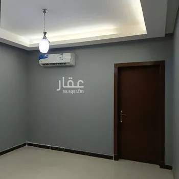 شقة للإيجار في شارع بحر العرب, حي إشبيلية, مدينة الرياض, منطقة الرياض صورة 2