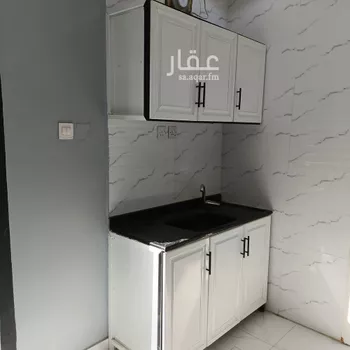 شقة للإيجار في شارع البحر المتوسط, حي العقيق, مدينة الرياض, منطقة الرياض صورة 2