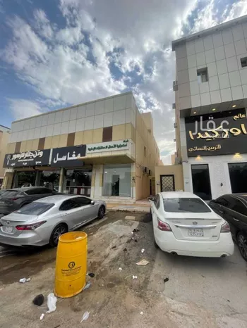 شقة للإيجار في شارع بحر العرب, حي إشبيلية, مدينة الرياض, منطقة الرياض