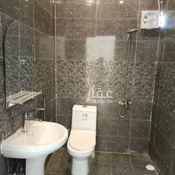 شقة للإيجار في شارع ابي ابراهيم الحربي, حي العقيق, مدينة الرياض, منطقة الرياض صورة 5
