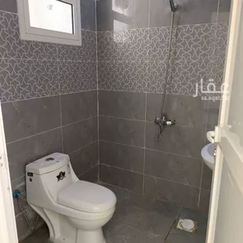 شقة للإيجار في شارع الشيخ عبدالعزيز بن عبدالرحمن بن بشر, حي الخليج, مدينة الرياض, منطقة الرياض صورة 5