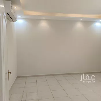 شقة للإيجار في شارع البحر المتوسط, حي العقيق, مدينة الرياض, منطقة الرياض صورة 4