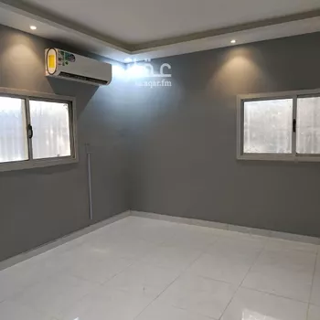 شقة للإيجار في شارع الرشيد التاجر, حي العليا, مدينة الرياض, منطقة الرياض صورة 2