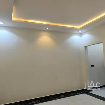 شقة للإيجار في شارع الشيخ عبدالعزيز بن عبدالرحمن بن بشر, حي الخليج, مدينة الرياض, منطقة الرياض صورة 2
